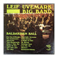 Leif Uvemark Big Band: Baldakinen Ball
