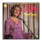 Vera Lynn: I'Ll Be Seeing You