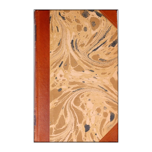 Katarina Brendel: Atom-Skymning