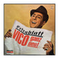 Vico Torriani: Extrablatt - Vico Ganz Neu