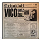 Vico Torriani: Extrablatt - Vico Ganz Neu