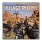 Village People: Cruisin