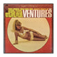 The Ventures: Golden Greats By The Ventures