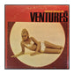 The Ventures: Golden Greats By The Ventures