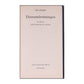 Peter Freuchen: Diamantdrottningen