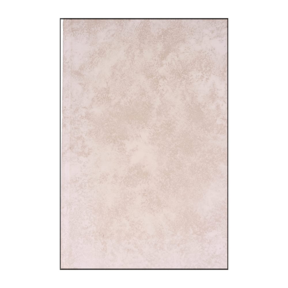 Kathleen Winsor: Alltid Amber