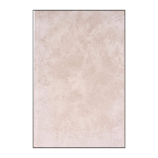 Kathleen Winsor: Alltid Amber