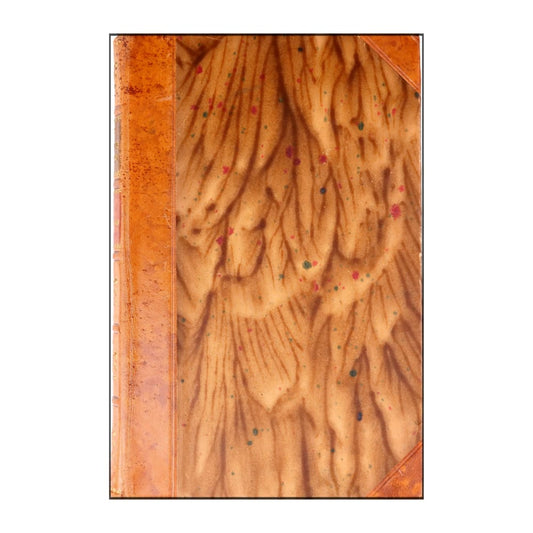 Karl Gjellerup: Den Gyllene Grenen