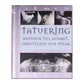 Vince Hemingson: Tatuering - Handbok Till Alfabet...