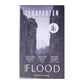 Helene Flood: Terapeuten