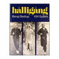Bengt Bedrup & Kw Gullers: Hålligång