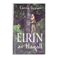 Carina Boysen: Eirín Av Hagall