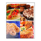 Hemmets Journal: 77 Sorters Kakor