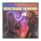 The Ventures: Guitar Freakout