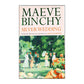 Maeve Binchy: Silver Wedding