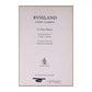 Henry Moscow: Ryssland Under Tsarerna