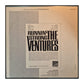 The Ventures: Runnin' Strong