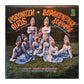 Voronezh Girls Vocal Ensemble: Voronezh Girls