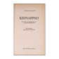 Max Allan Collins: Kidnappad