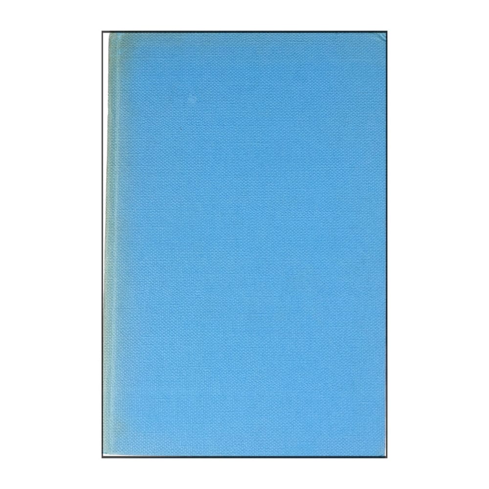 George Mikes: How To Be An Alien