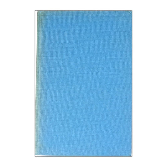 George Mikes: How To Be An Alien