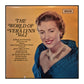 Vera Lynn: The World Of Vera Lynn V2