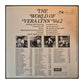 Vera Lynn: The World Of Vera Lynn V2
