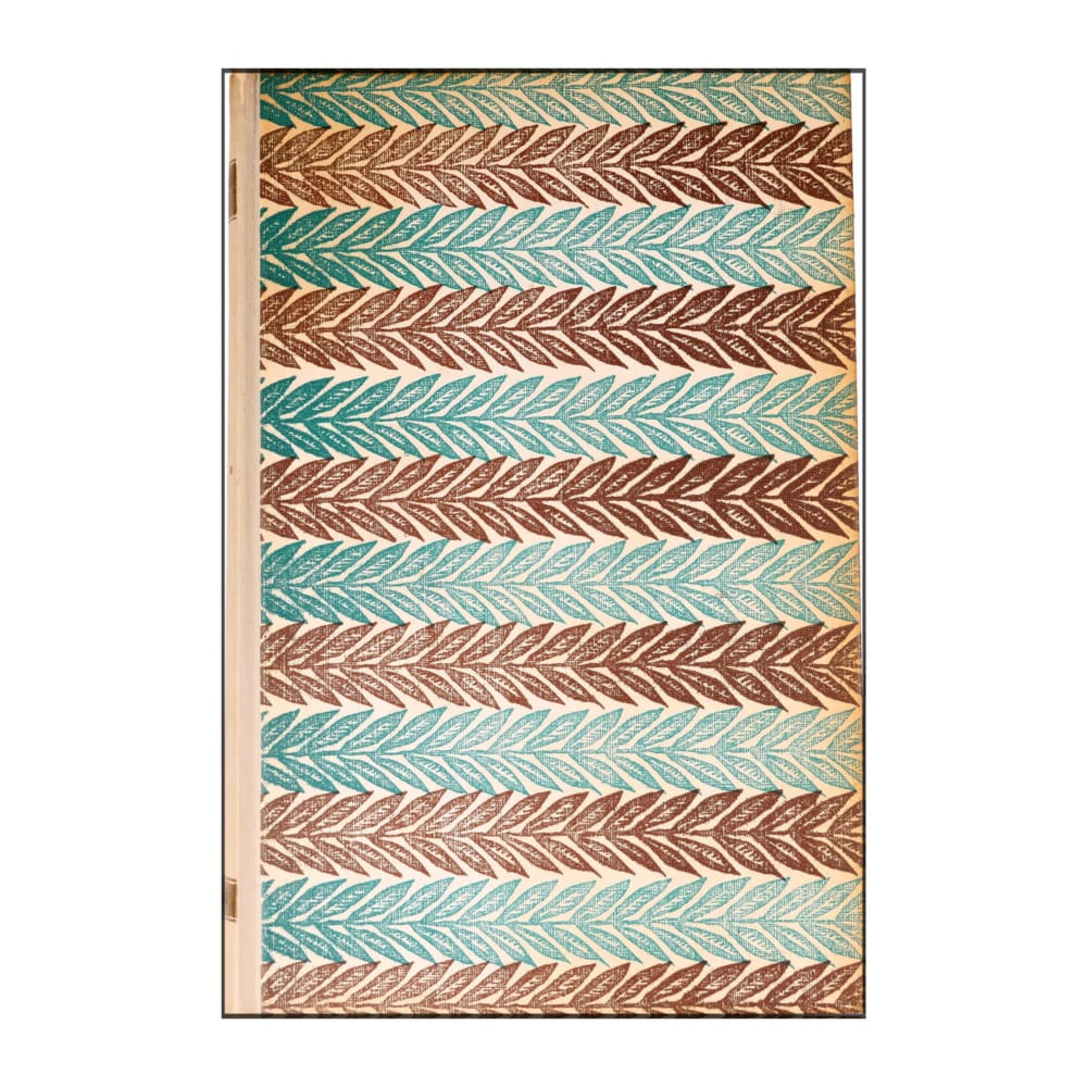 A. J. Cronin: Hattmakarens Borg