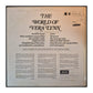 Vera Lynn: The World Of Vera Lynn