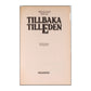 Rosalind Miles: Tillbaka Till Eden