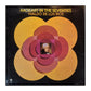 Waldo De Los Rios: Mozart In The Seventies