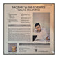 Waldo De Los Rios: Mozart In The Seventies