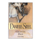 Danielle Steel: Granny Dan
