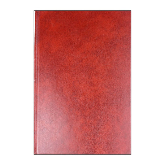 Reader’S Digest: Det Bästas Bokval - (1977) - (9170300429)