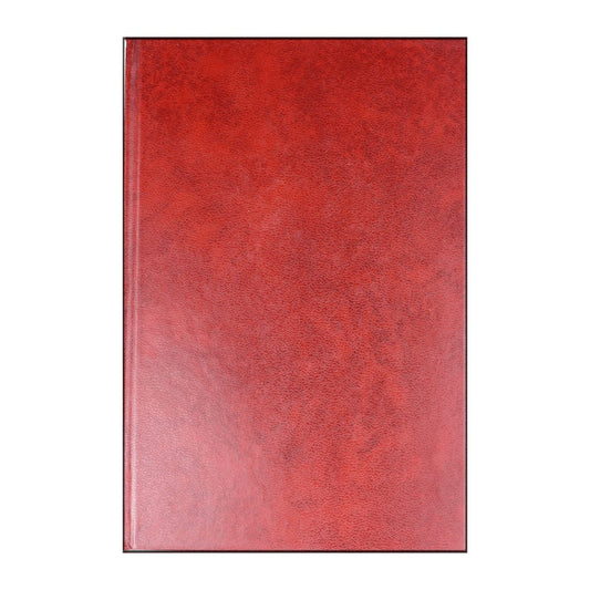 Reader’S Digest: Det Bästas Bokval - (1977) - (9170300542)