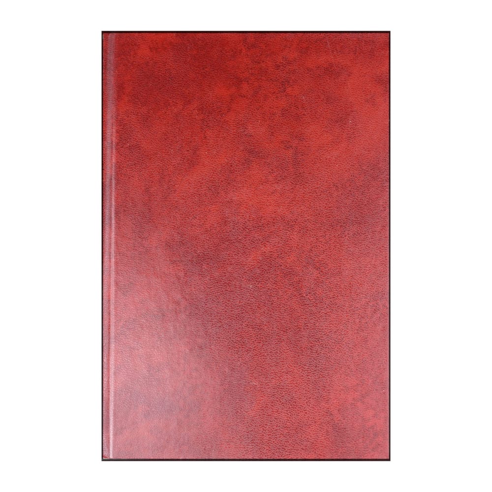 Reader’S Digest: Det Bästas Bokval - (1980) - (9170300577)