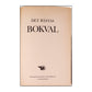 Reader’S Digest: Det Bästas Bokval - (1980) - (9170300577)