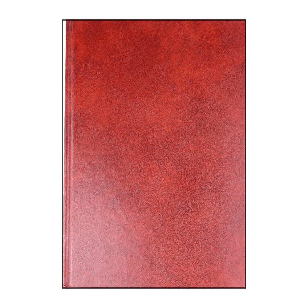Reader’S Digest: Det Bästas Bokval: 9170300828 Hajen 2