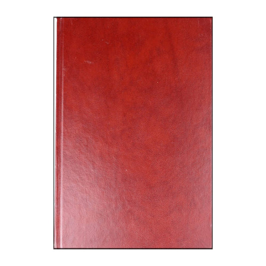 Reader’S Digest: Det Bästas Bokval - (1979) - (9170300941)