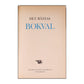 Reader’S Digest: Det Bästas Bokval - (1981) - (9170300372)