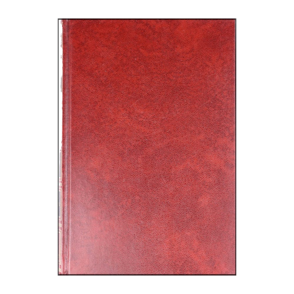 Reader’S Digest: Det Bästas Bokval - (1982) - (9170300917)