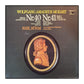 Wolfgang Amadeus Mozart & Karl Böhm: Nr. 40/41