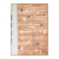 Reader’S Digest: Det Bästas Bokval: Två Timmar Före Mörkret