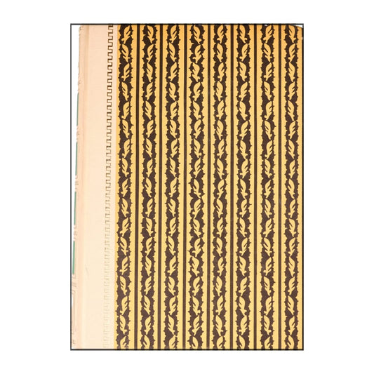 Reader’S Digest: Det Bästas Bokval - (1967)