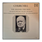 Winston Churchill: The Legend • The Man