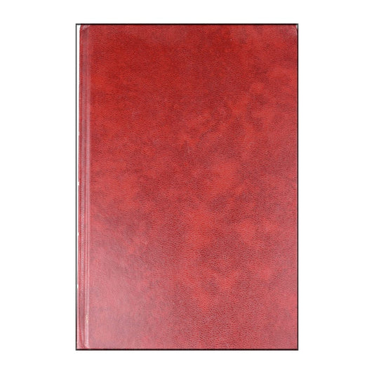 Reader’S Digest: Det Bästas Bokval - (1978) - (9170305385)