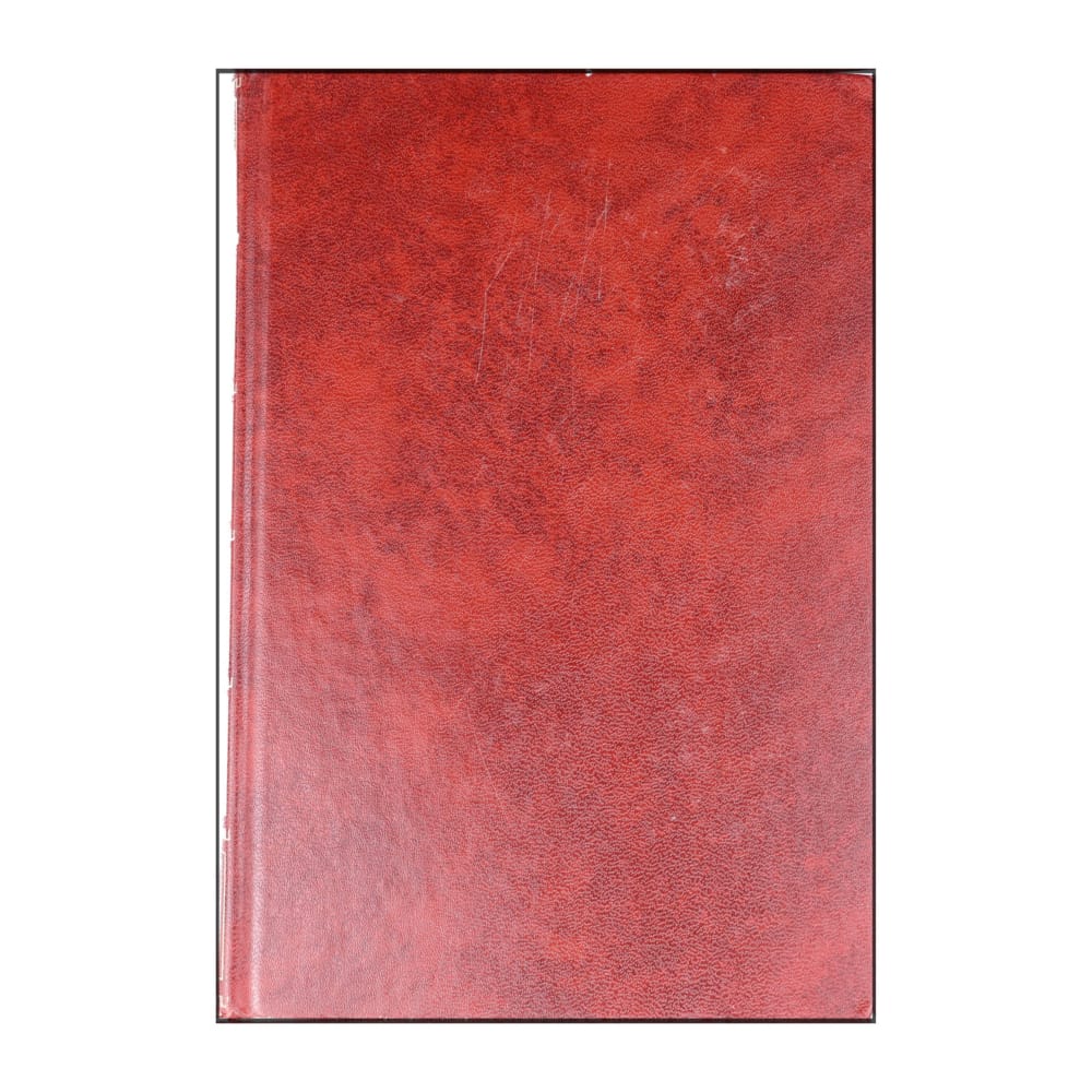 Reader’S Digest: Det Bästas Bokval - (1981) - (9170300372)