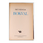 Reader’S Digest: Det Bästas Bokval - (1981) - (9170300372)