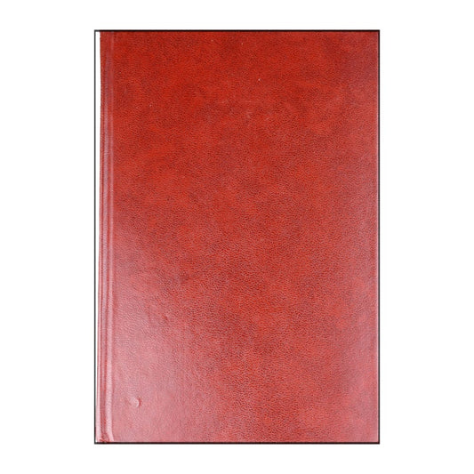 Reader’S Digest: Det Bästas Bokval - (1975) - (9170300062)