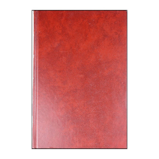 Reader’S Digest: Det Bästas Bokval - (1977) - (9170300429)